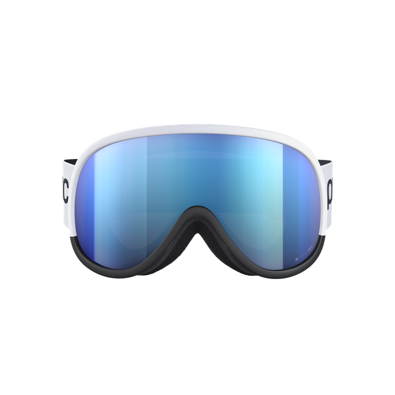 Product image of Retina Mid Race Ski Goggles