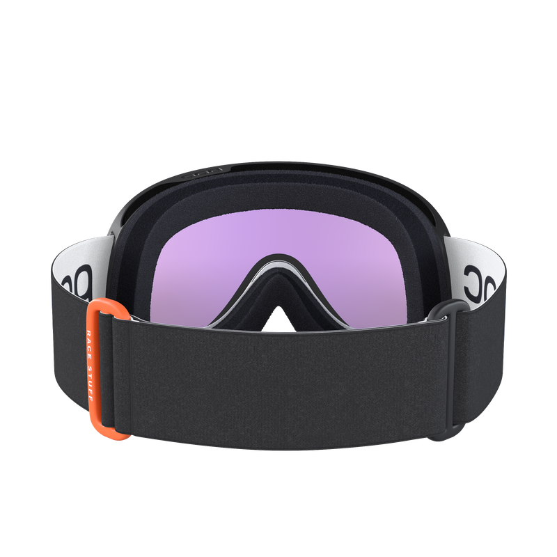 Product image of Retina Mid Race Ski Goggles