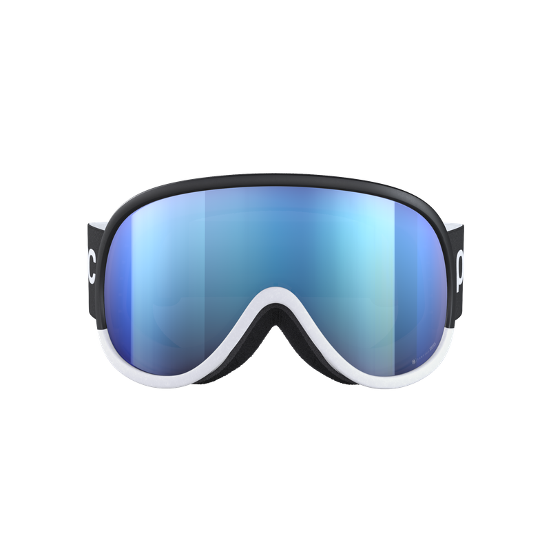 Product image of Retina Mid Race Ski Goggles