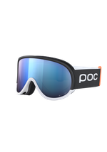 Uranium Black/Hydrogen White