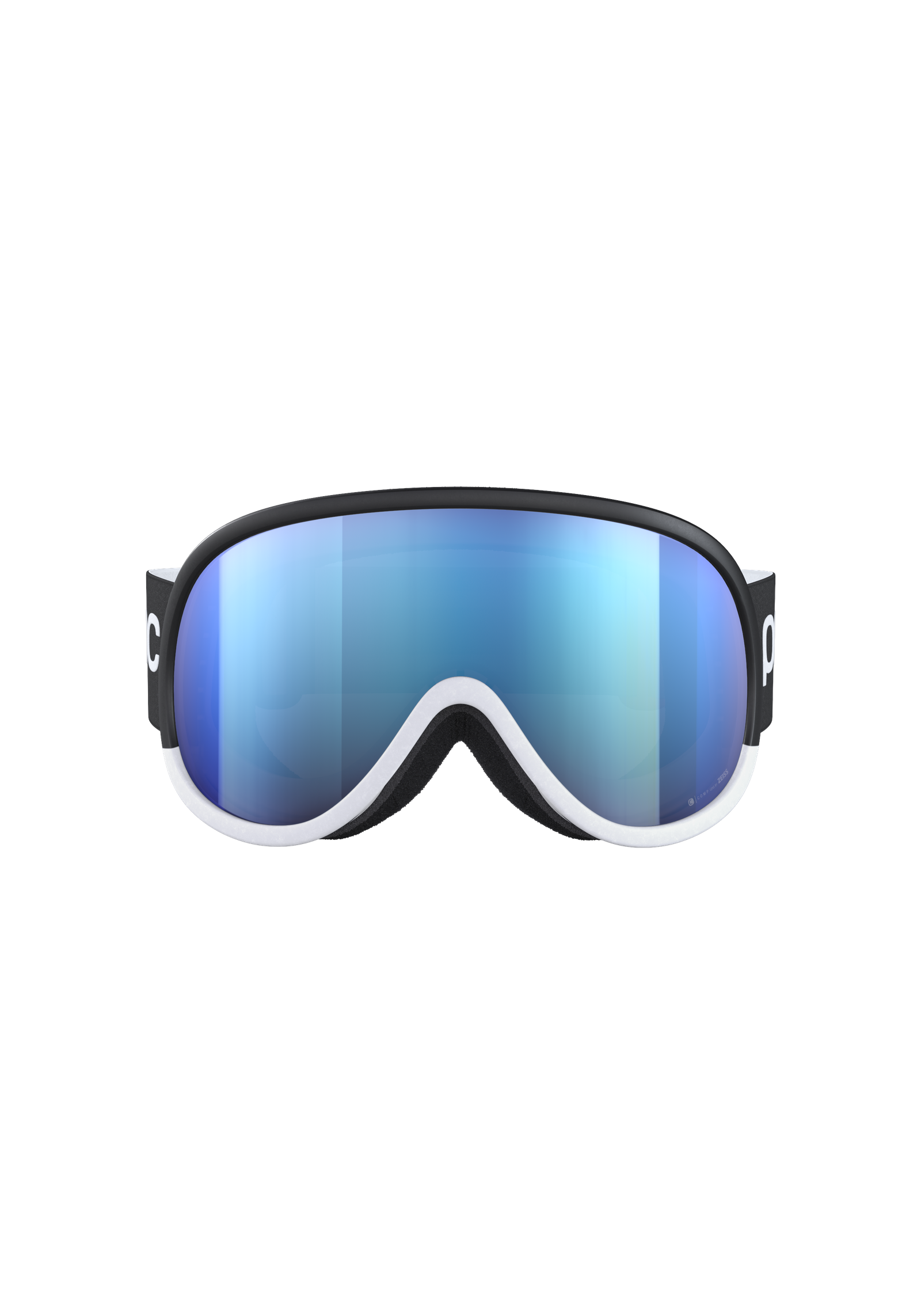 Retina Mid Race Ski Goggles - Image 2