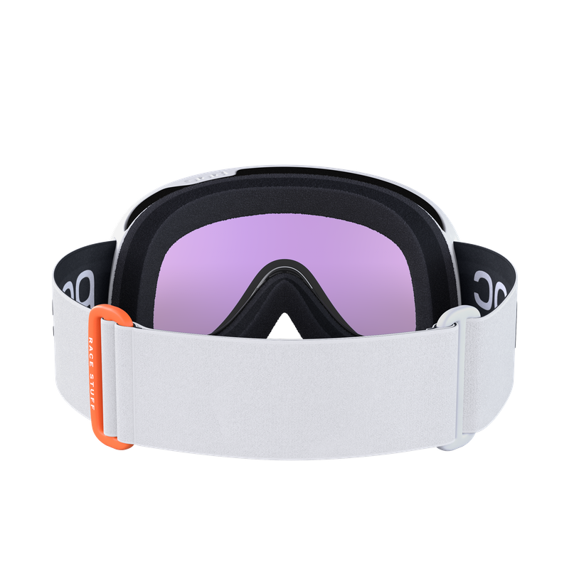 Product image of Retina Mid Race Ski Goggles