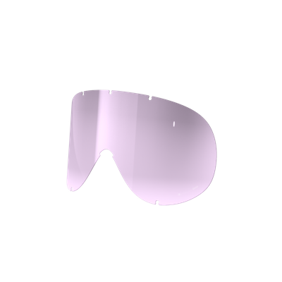 Retina Clarity Comp Ersatzscheibe