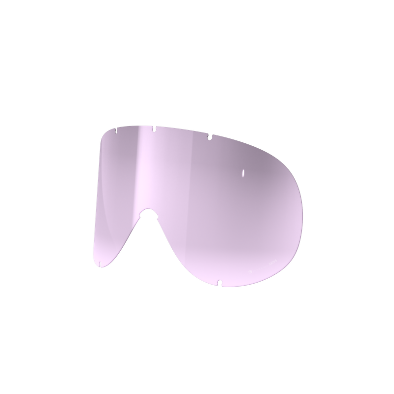 Product image of Retina Clarity Comp Ersatzscheibe