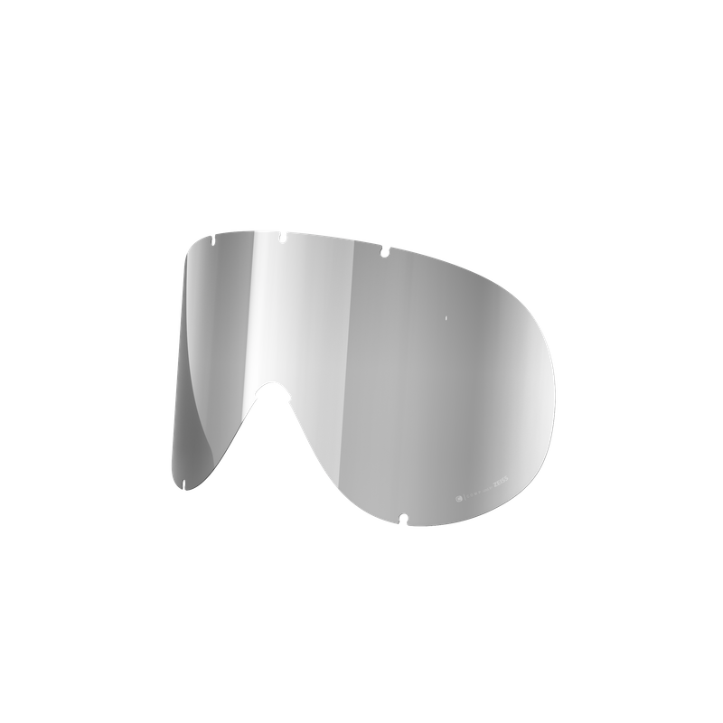 Product image of Retina Clarity Comp Spare Lens