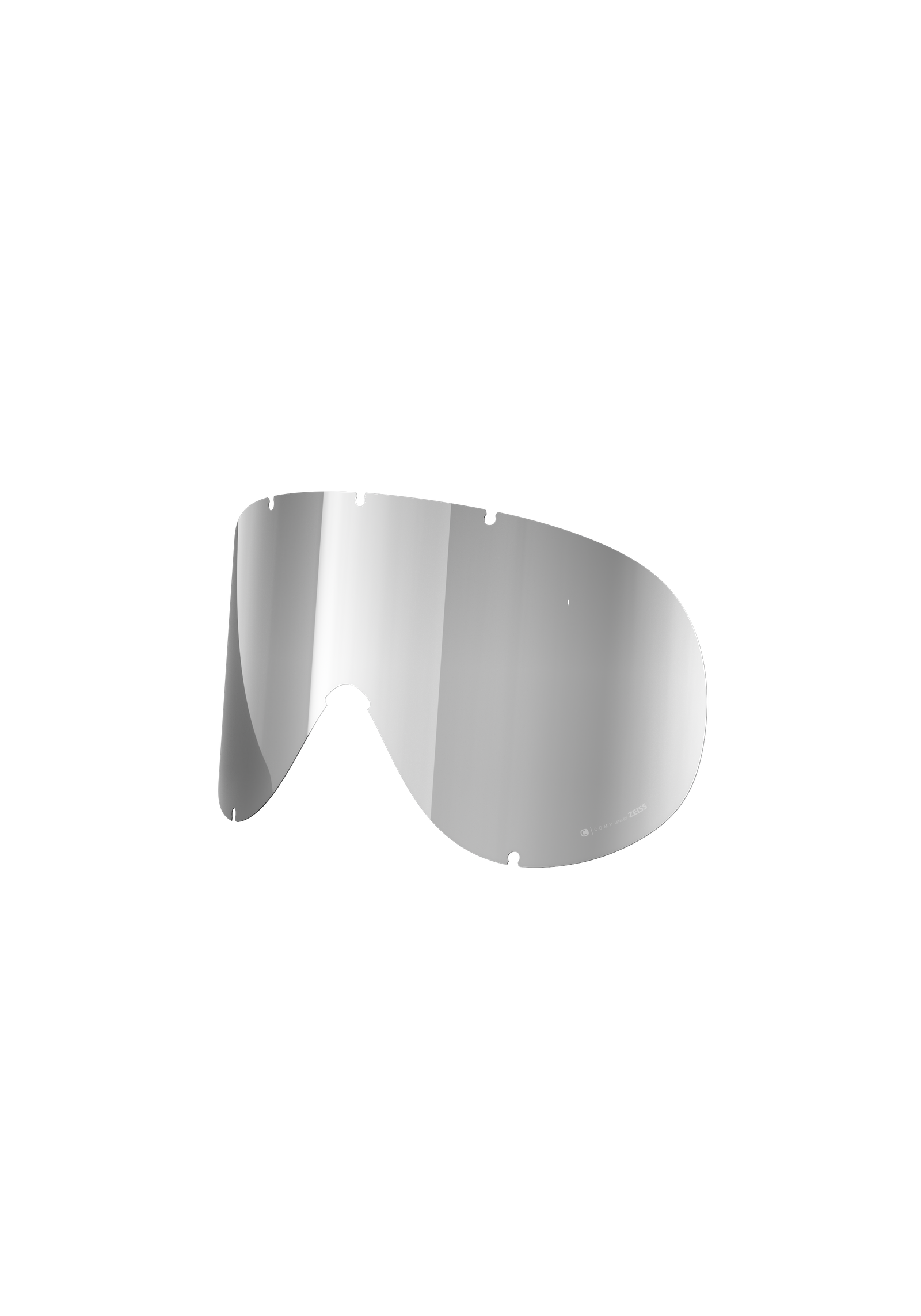 Retina Clarity Comp Spare Lens - Image 1