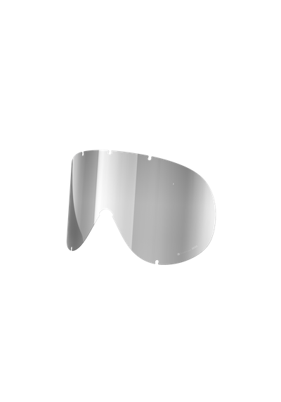 Retina Clarity Comp Spare Lens