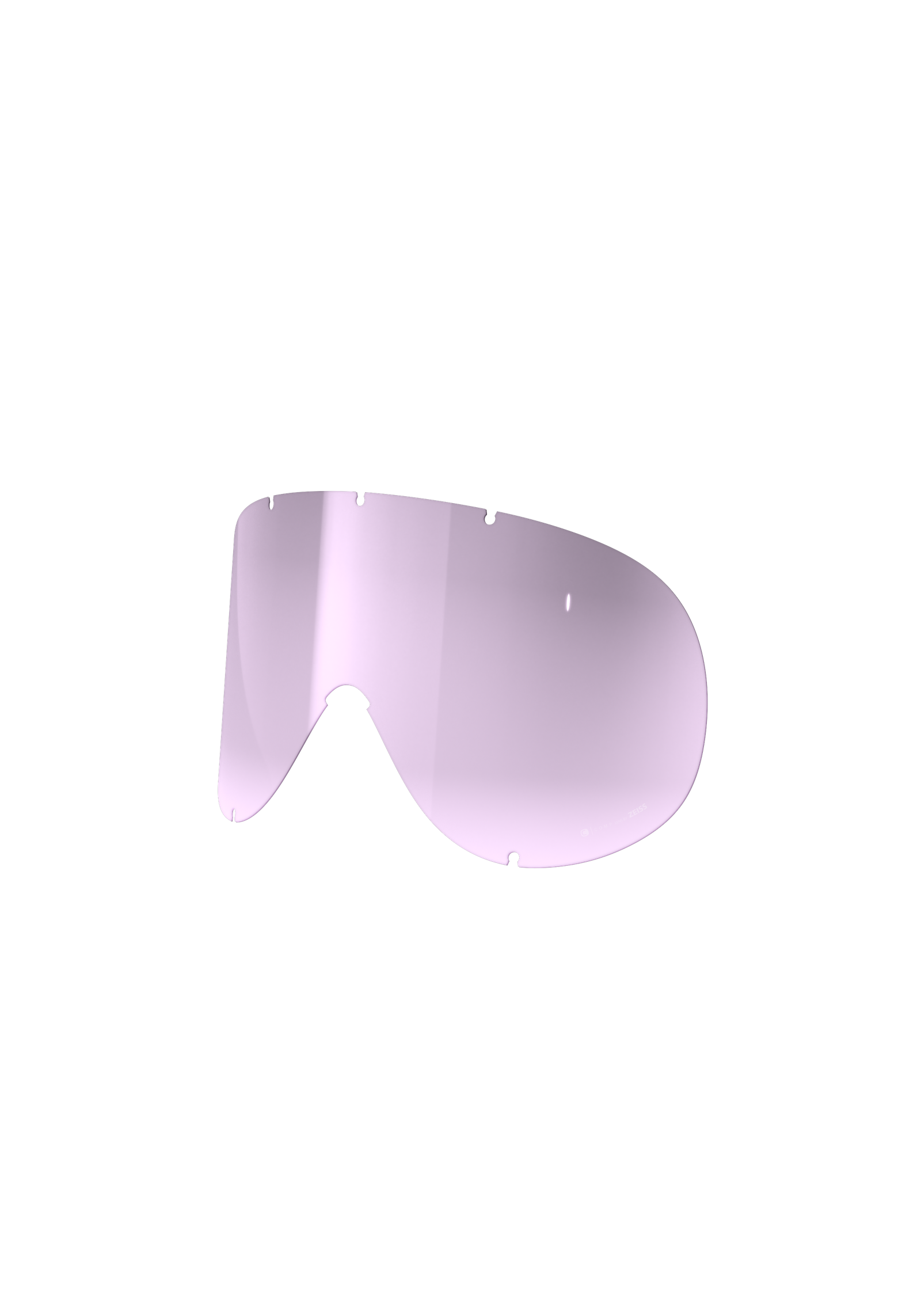 Retina Clarity Comp Spare Lens - Image 1