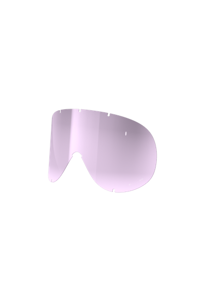 Retina Clarity Comp Spare Lens