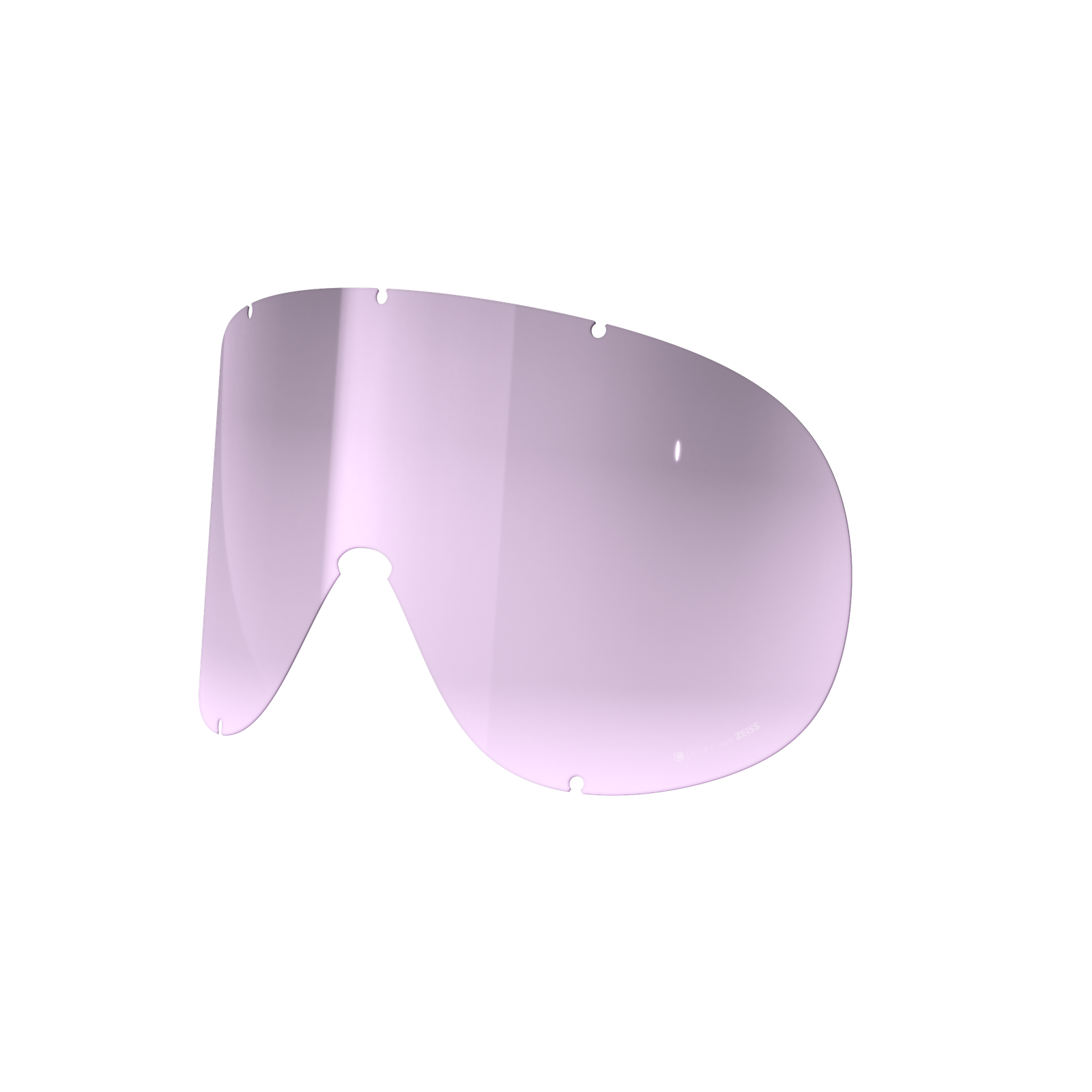 Retina Big Clarity Comp Ersatzscheibe - Image 1