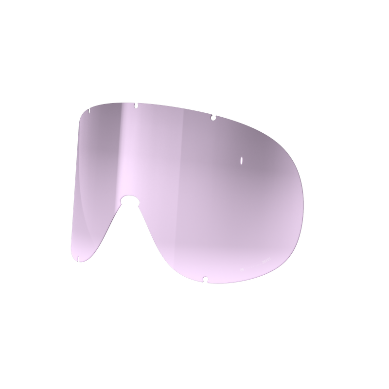 Product image of Retina Big Clarity Comp Spare Lens