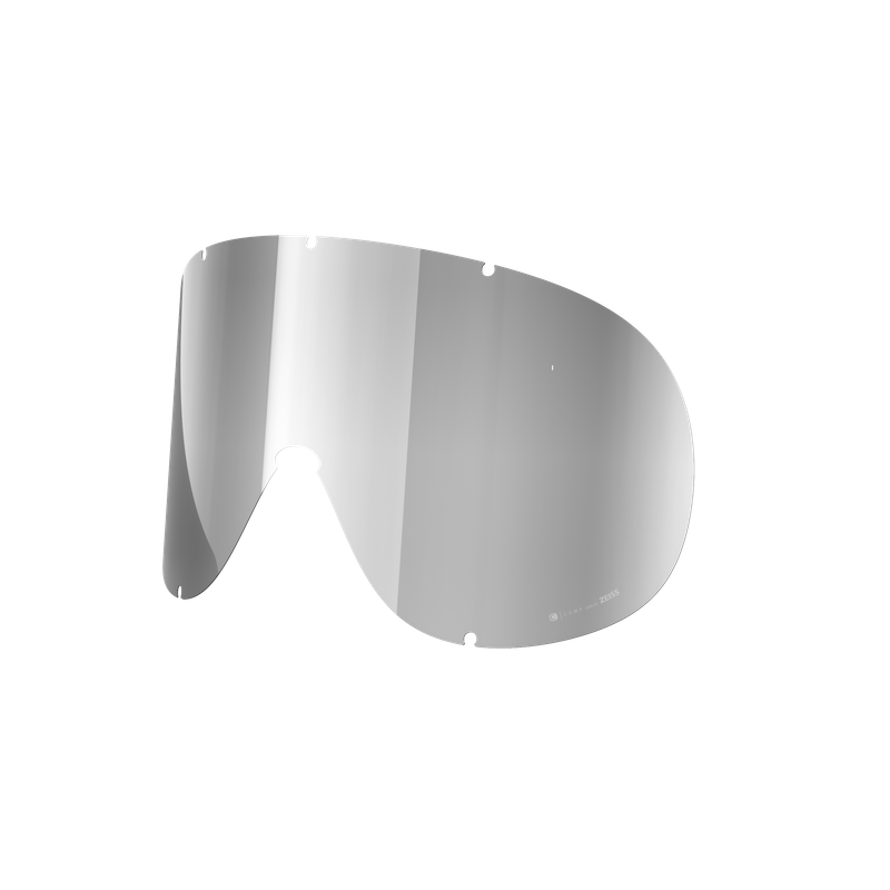 Product image of Retina Big Clarity Comp Spare Lens