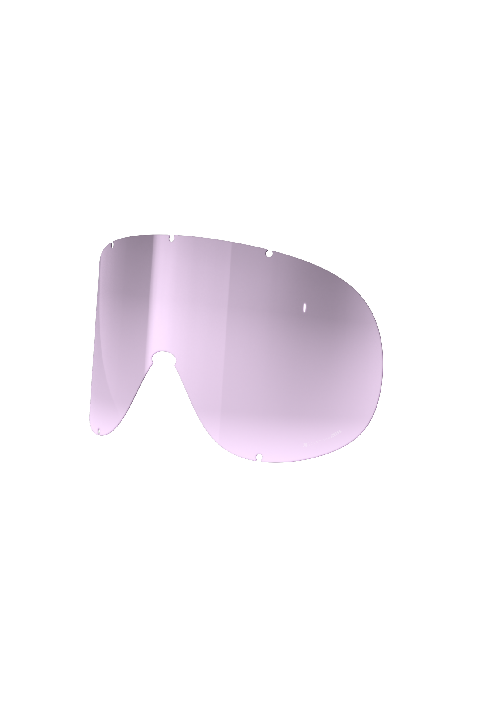 Retina Big Clarity Comp Spare Lens - Image 1