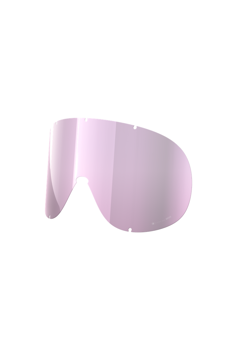 POC Retina big clarity lens 中古美品 697_PC41343-9459-1-lbsrbe45s.jpg