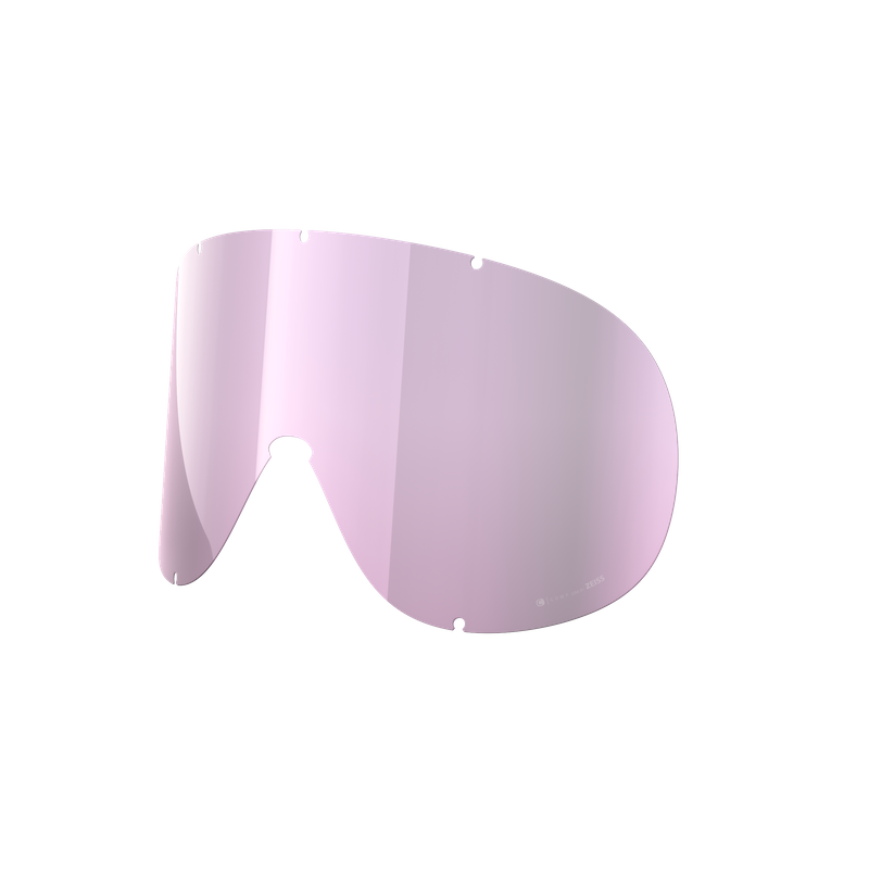 Product image of Retina Big Clarity Comp Spare Lens