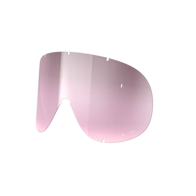 Product image of Écran de rechange Retina Big Clarity