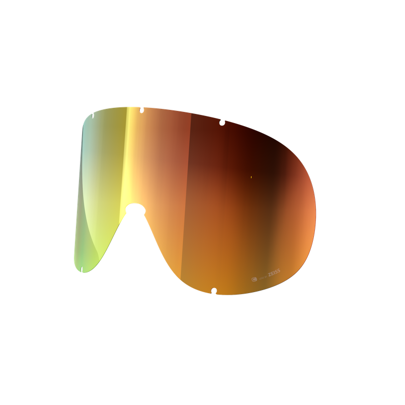 Product image of Écran de rechange Retina Big Clarity