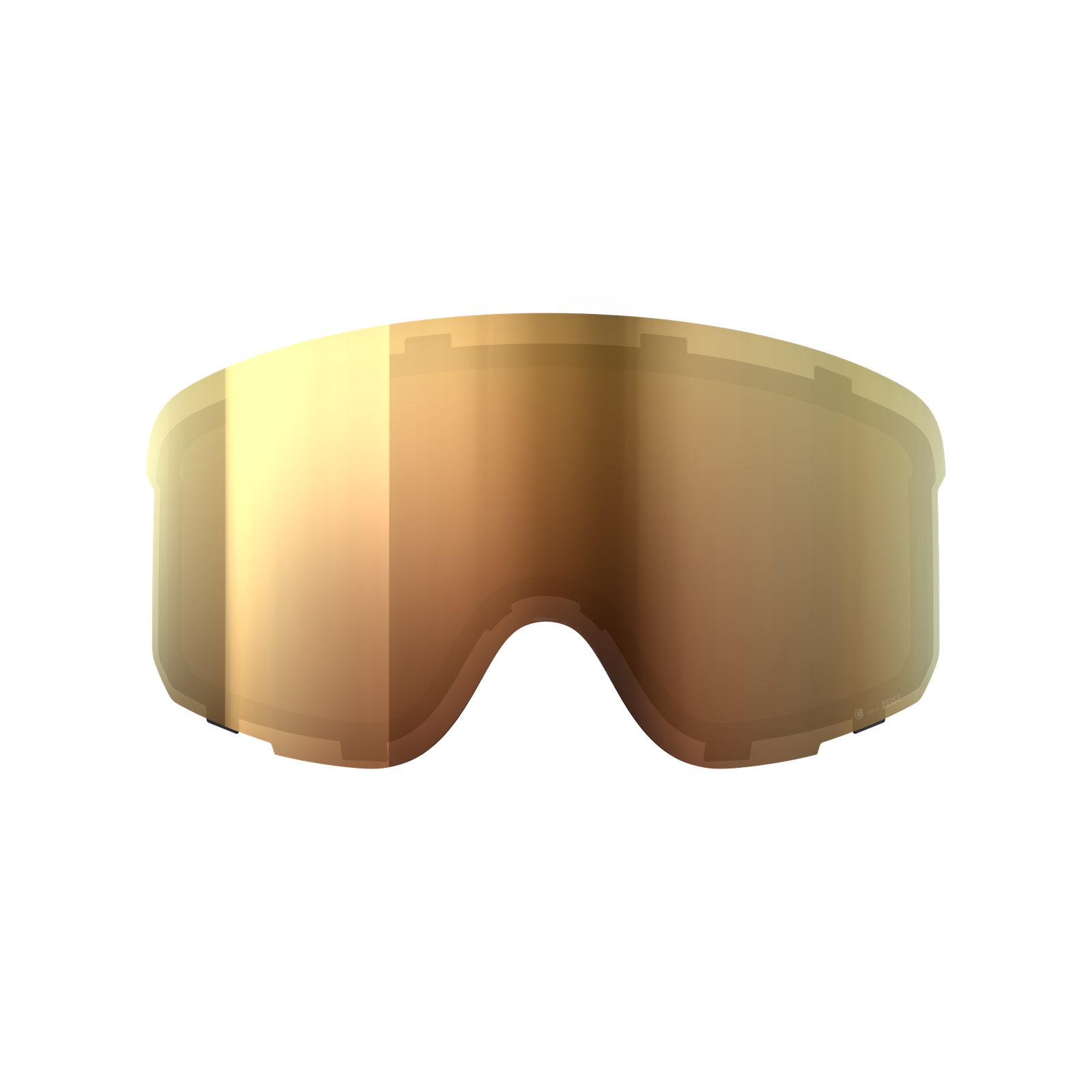 699_3d900e913a-pc41401-9449-1-