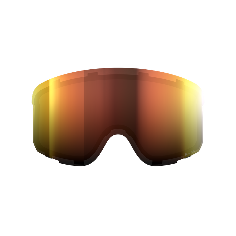 Product image of Nexal Clarity Spare Lens