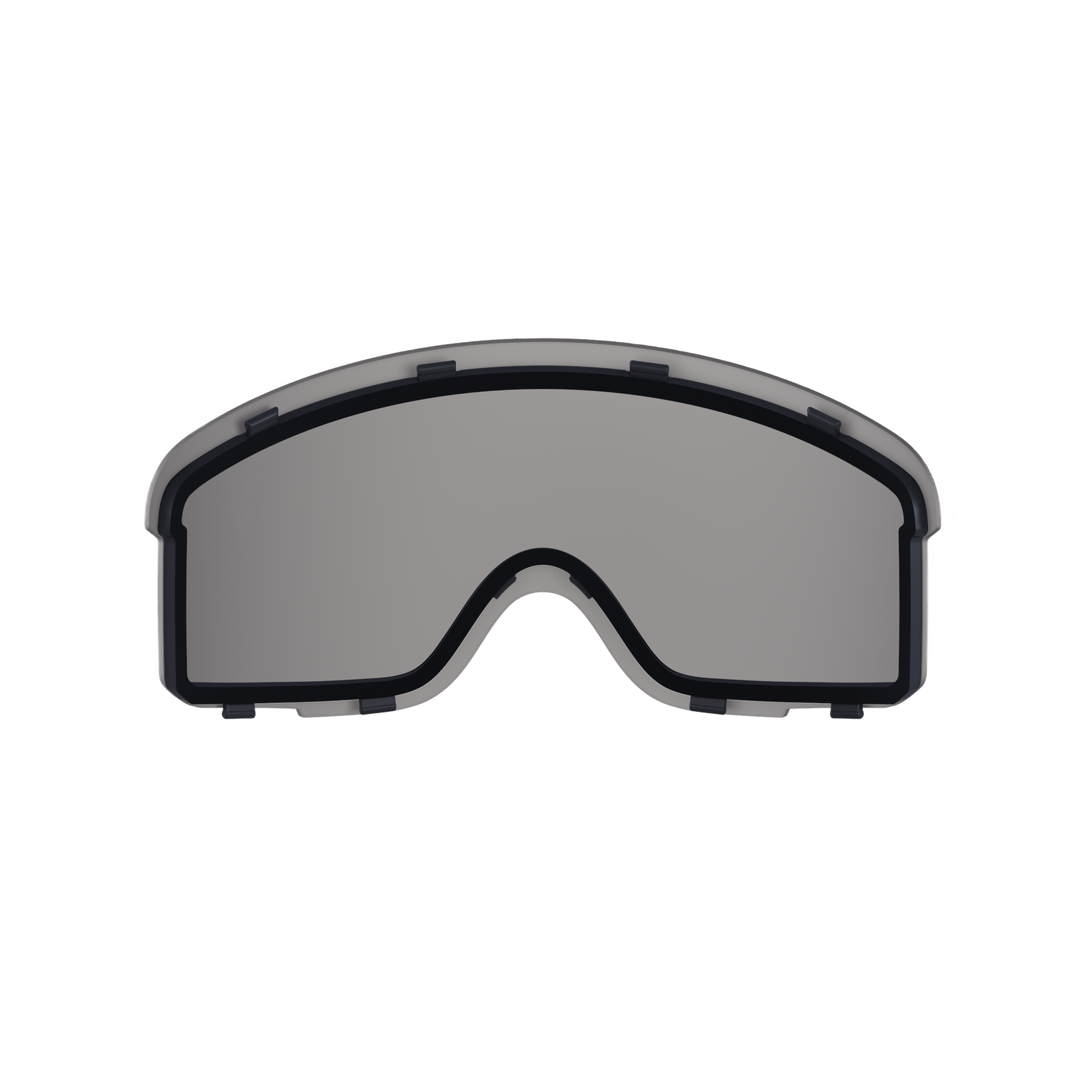 Écran de rechange Nexal Clarity Define - Image 2