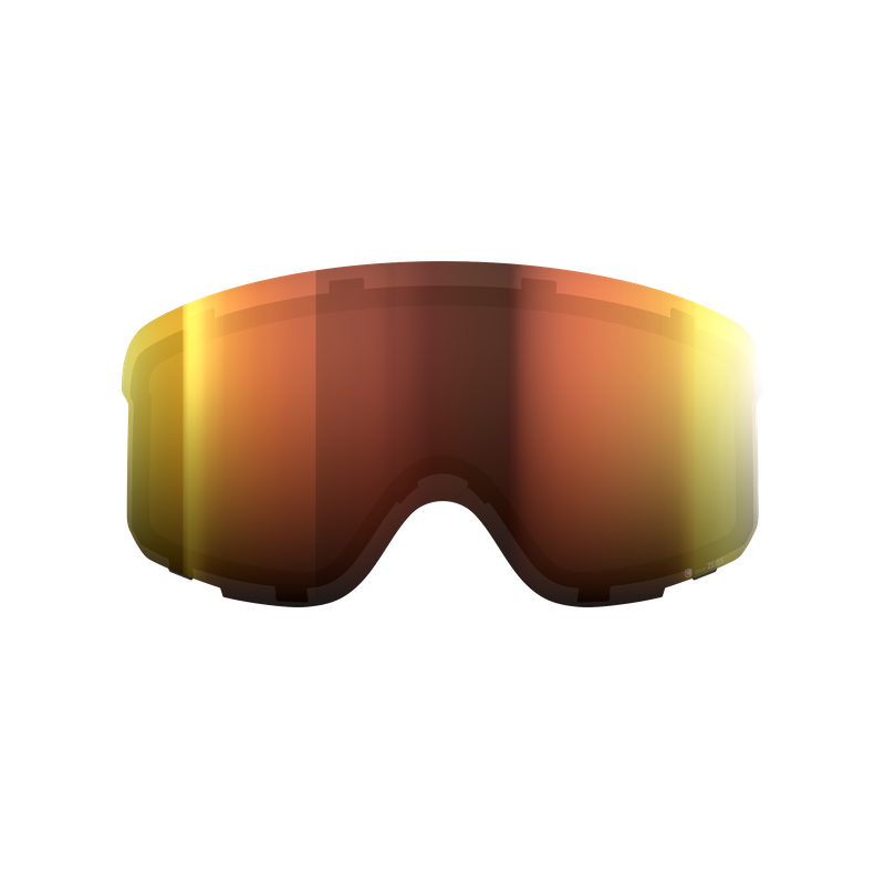 Product image of Nexal Mid Clarity Spare Lens