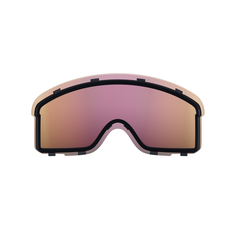 Product image of Nexal Mid Clarity Spare Lens