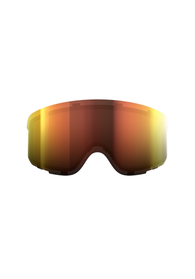 Nexal Mid Clarity Spare Lens