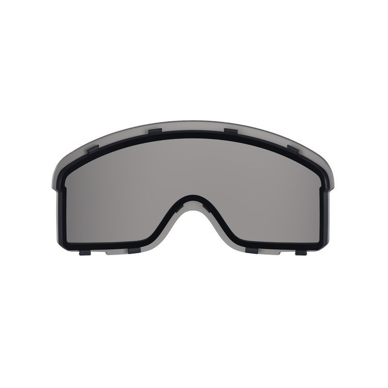 Product image of Nexal Mid Clarity Define Ersatzscheibe