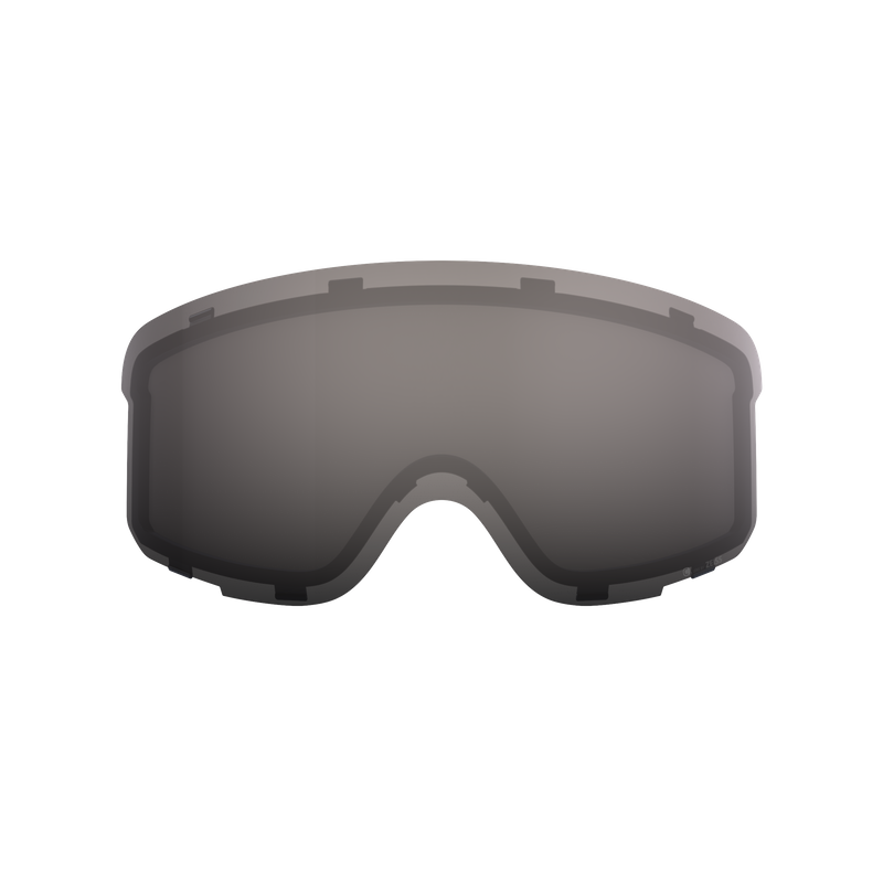 Product image of Nexal Mid Clarity Define Ersatzscheibe