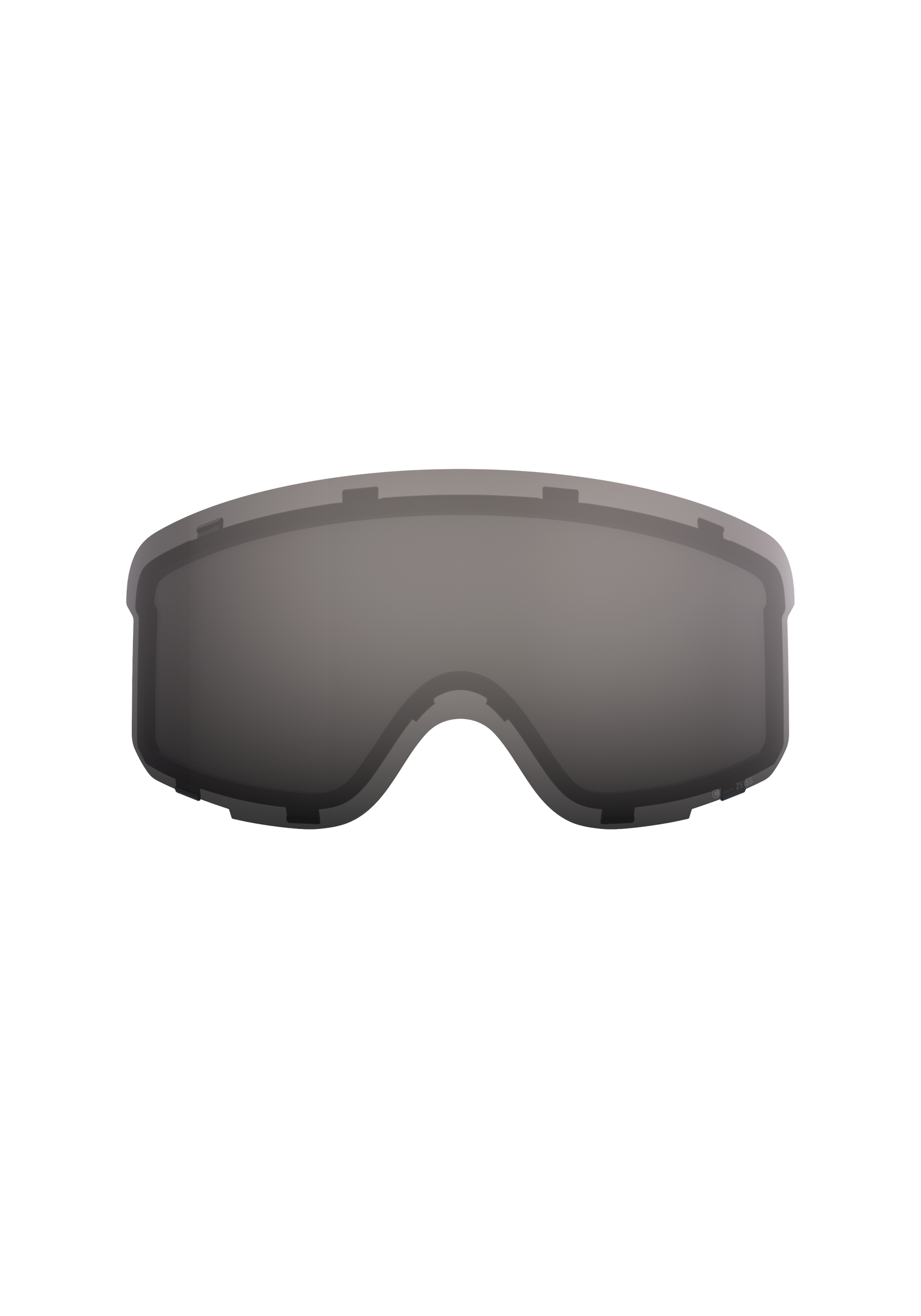 Nexal Mid Clarity Define Spare Lens - Image 1