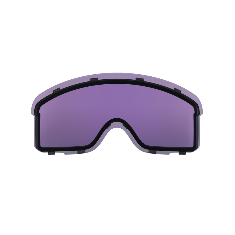 Product image of Nexal Mid Clarity Comp Spare Lens