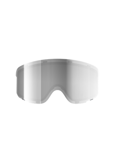 Écran de rechange Nexal Mid Clarity Comp