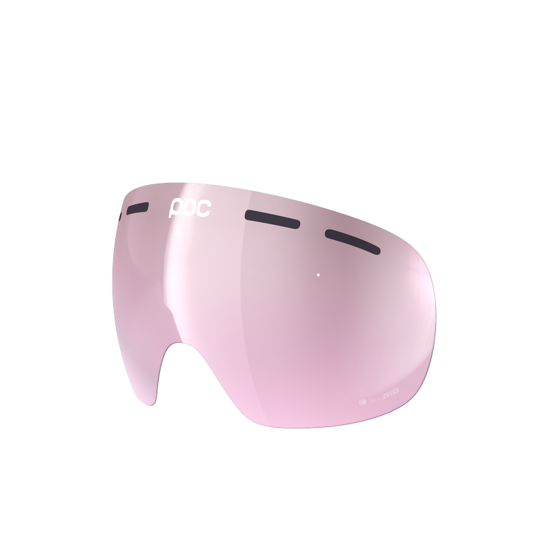 Product image of Fovea/Fovea Race Lens