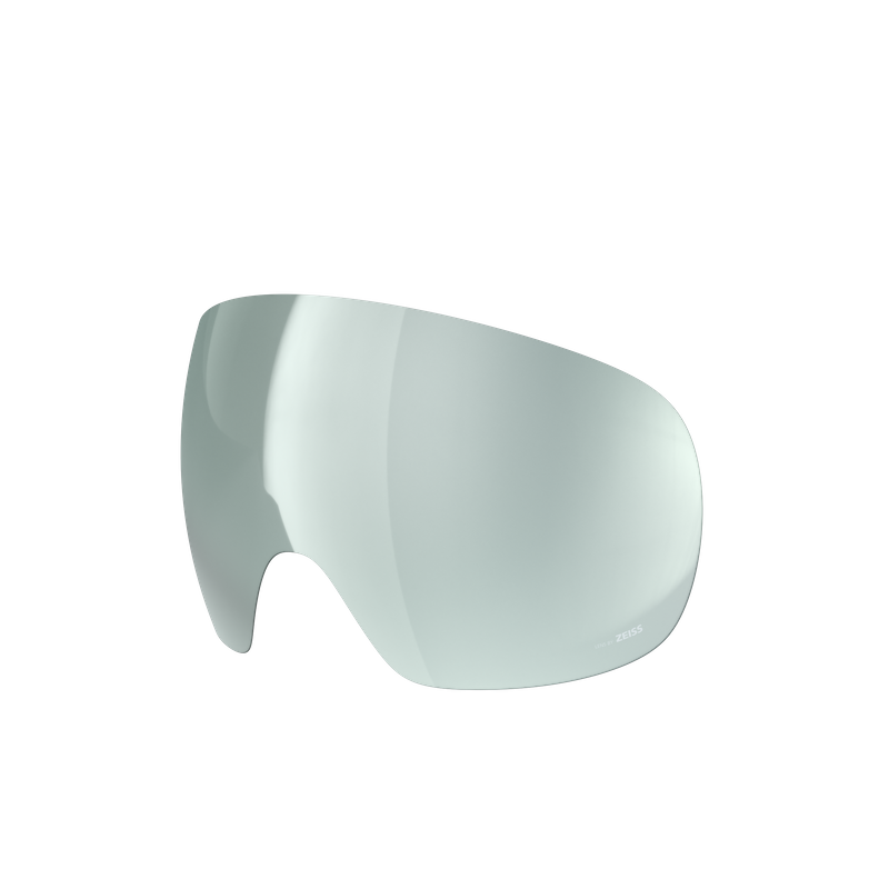 Product image of Fovea/Fovea Race Lens