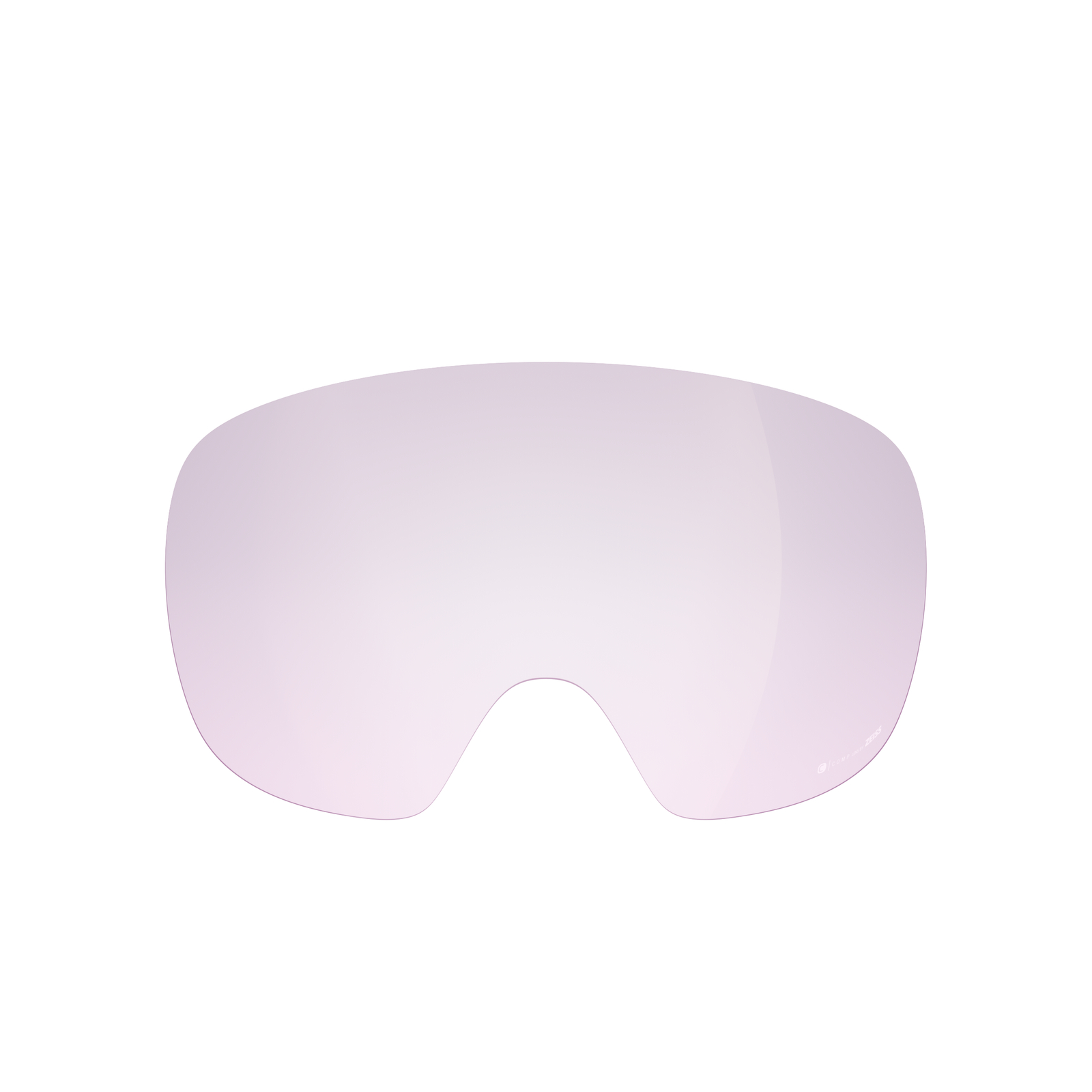 Fovea/Fovea Race Lens - Image 1