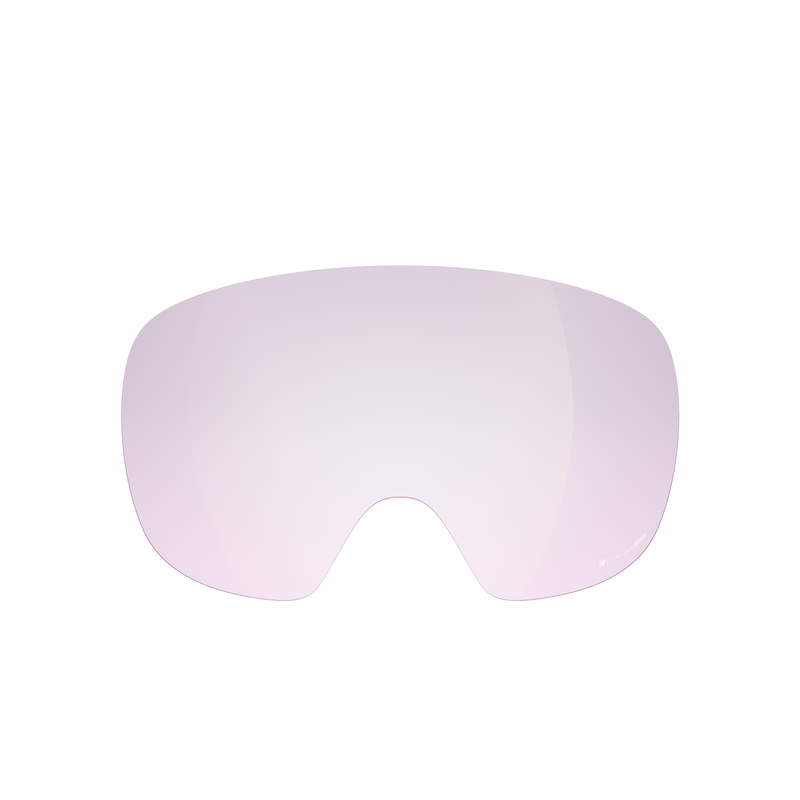 Product image of Fovea/Fovea Race Lens