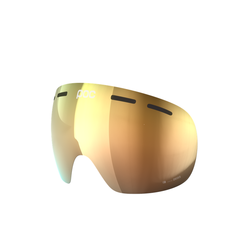 Product image of Fovea/Fovea Race Lens