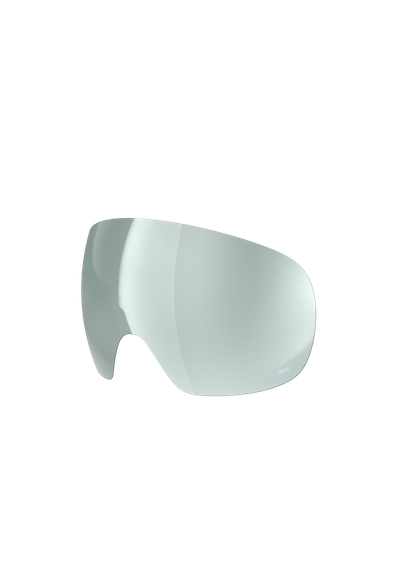 Fovea/Fovea Race Lens