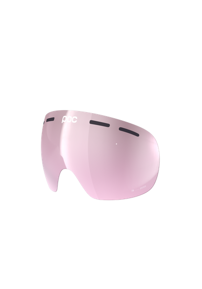 Fovea/Fovea Race Lens