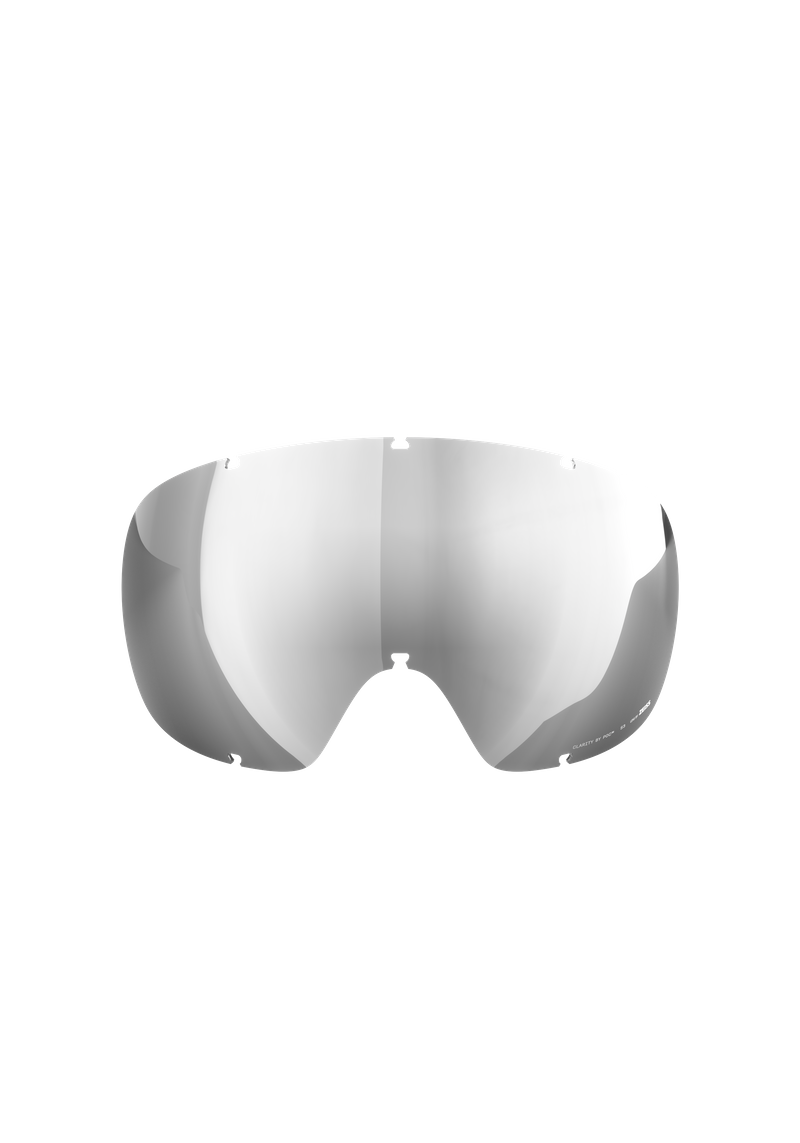 Fovea/Fovea Race Ersatzscheibe