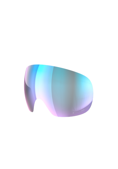 Fovea/Fovea Race Lens