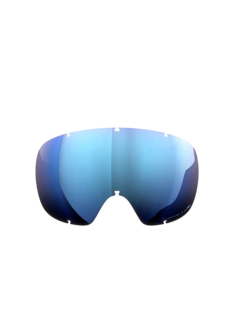 Écran de rechange Fovea/Fovea Race Lens