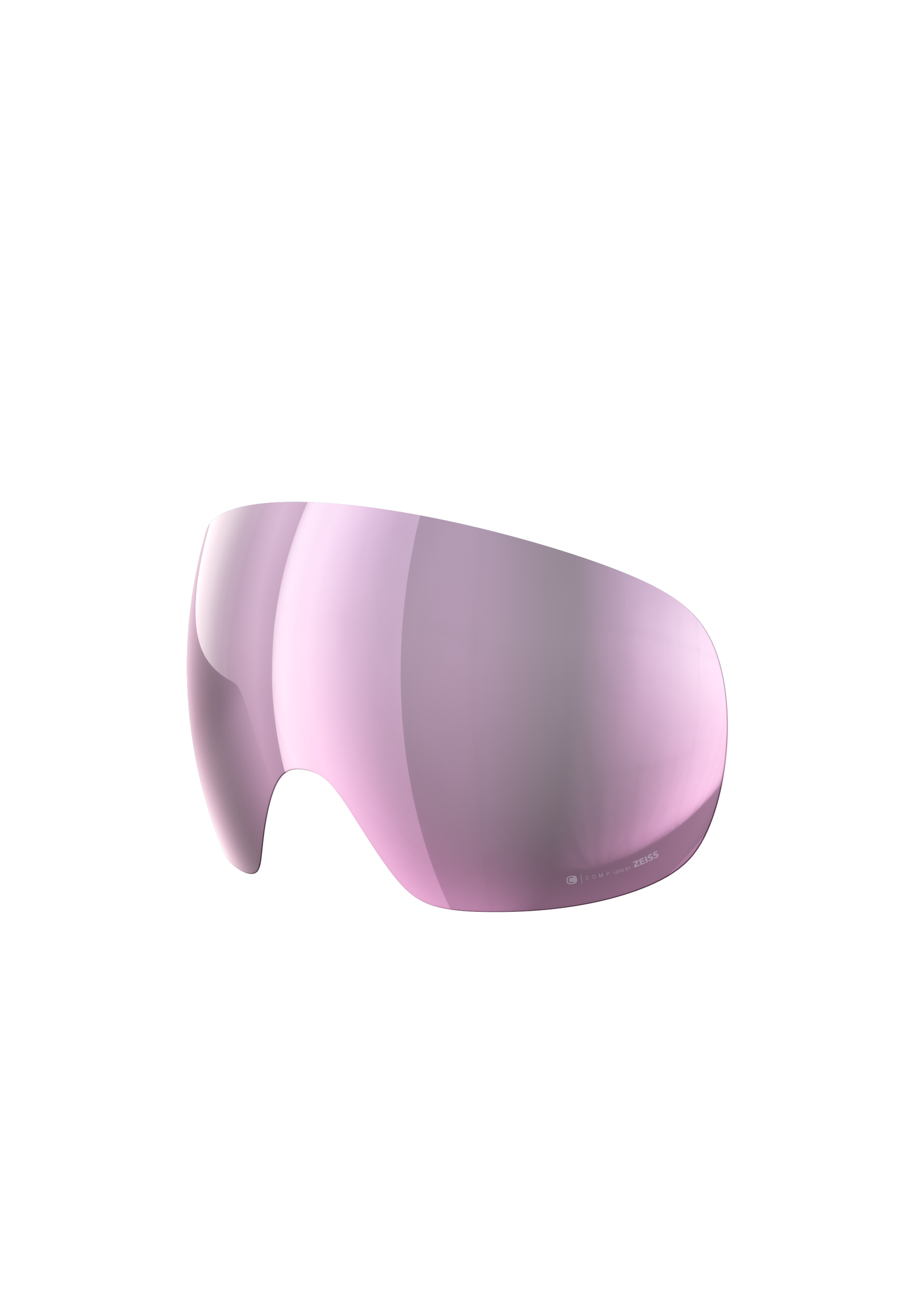 Fovea/Fovea Race Lens - Image 1