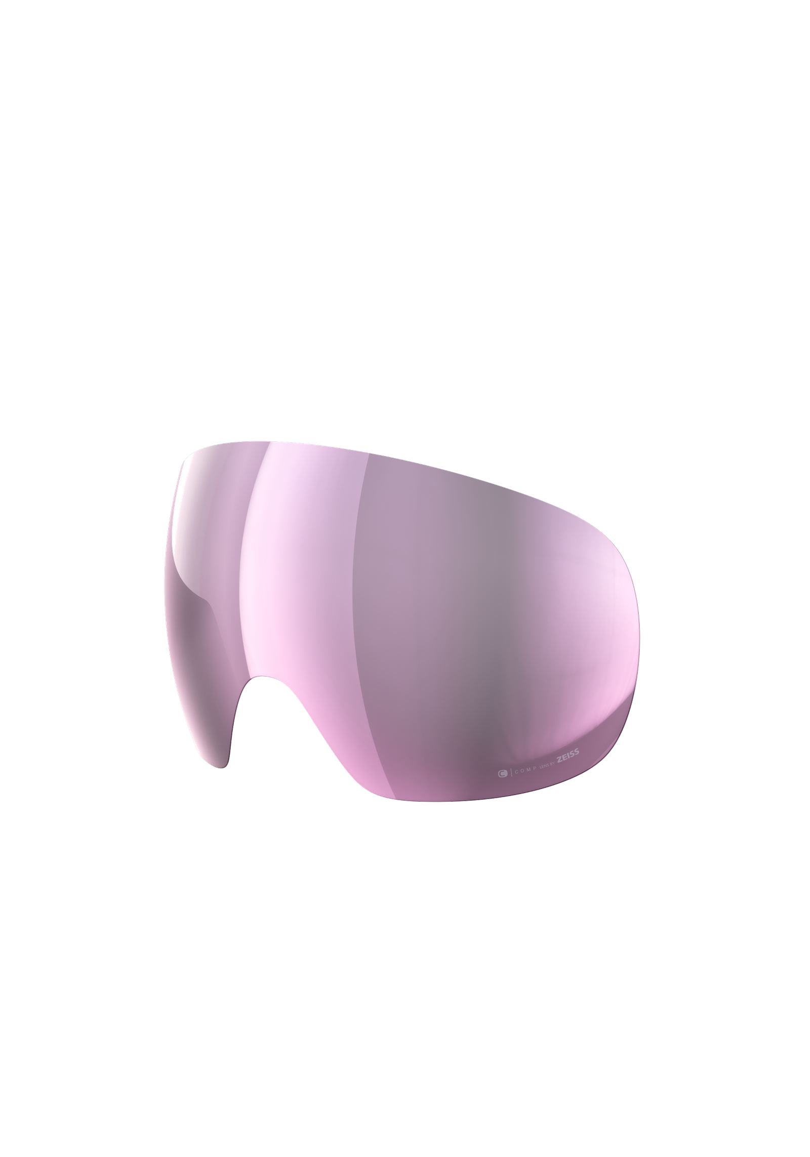 Fovea/Fovea Race Lens - Image 1