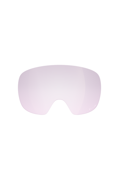 Écran de rechange Fovea/Fovea Race Lens