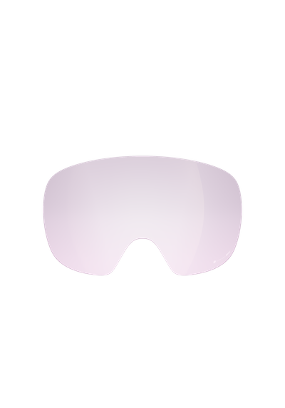 Fovea/Fovea Race Lens
