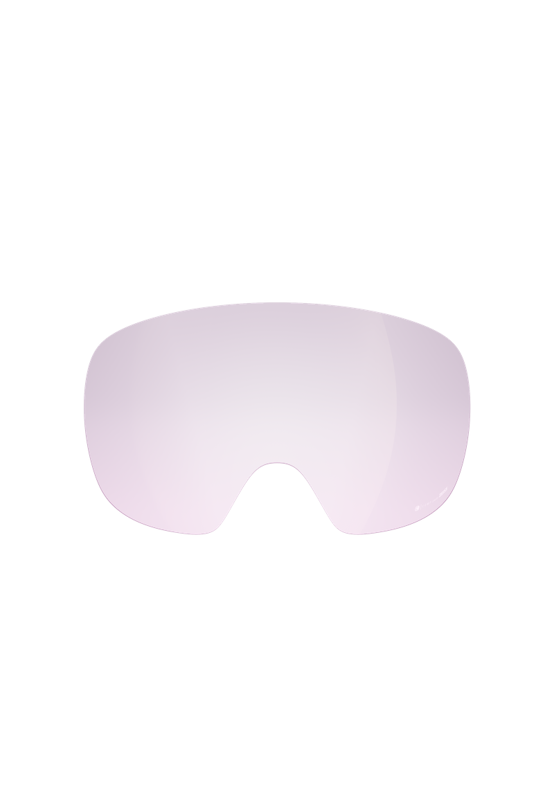 Fovea/Fovea Race Lens