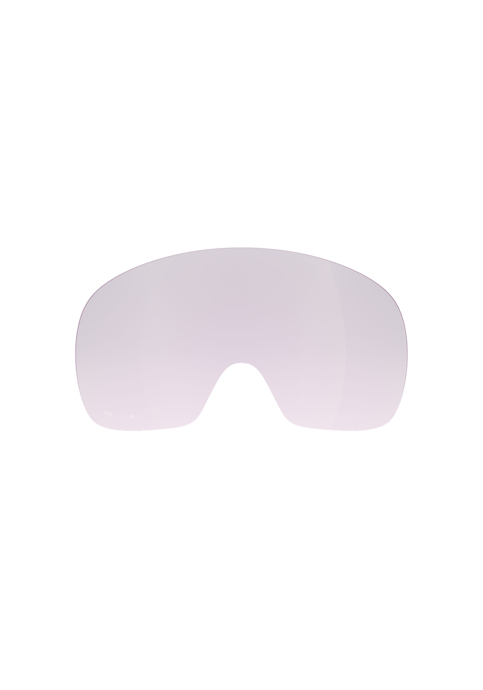 Fovea/Fovea Race Lens - Image 2