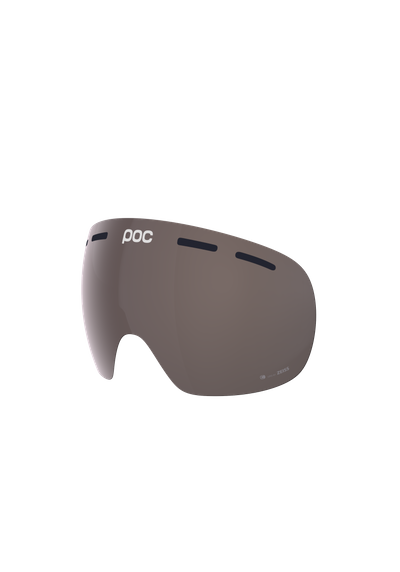 Fovea/Fovea Race Ersatzscheibe