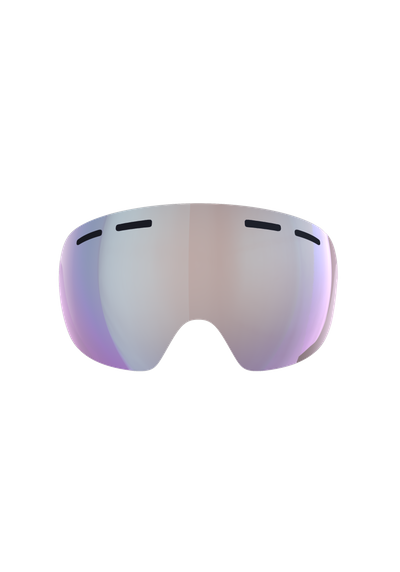 Écran de rechange Fovea/Fovea Race Lens